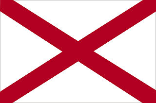 alabama-flag